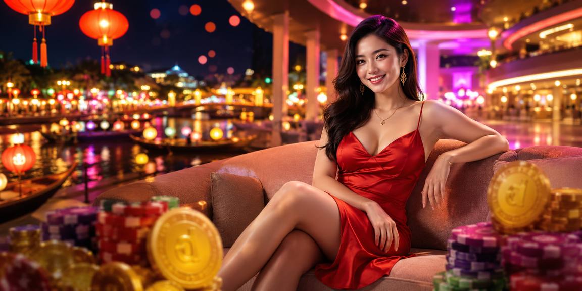 b860m Limbo tại b860m hoạt động như thế nào
