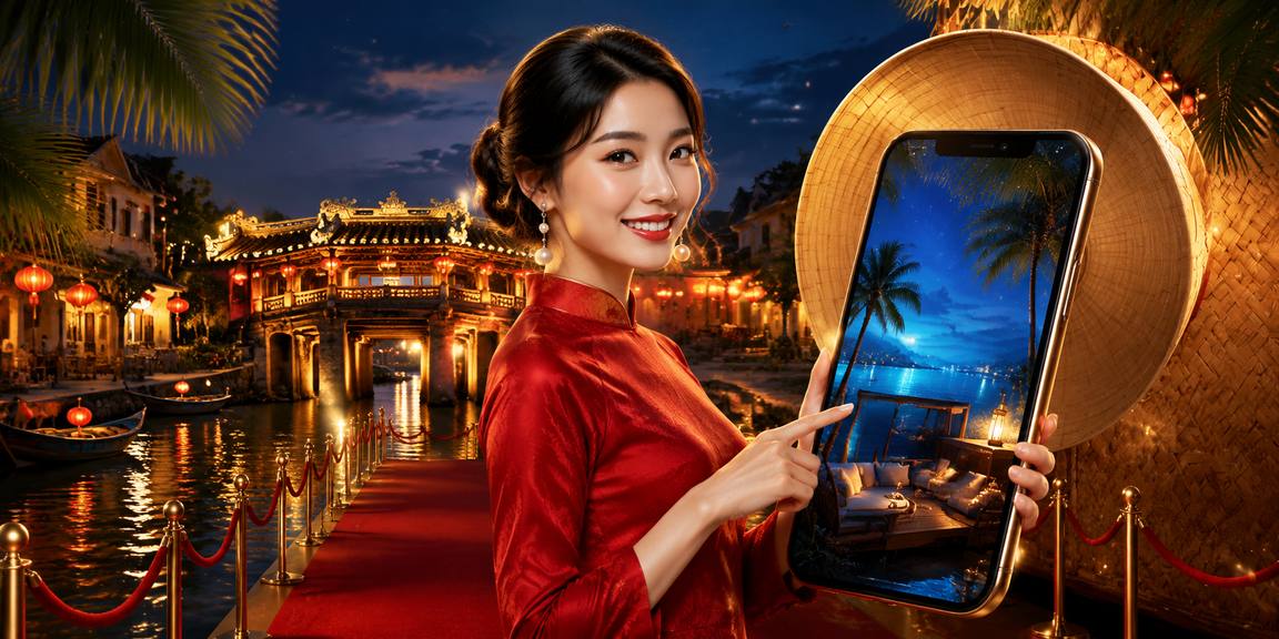 b860m Live Odds trên b860m — tỷ lệ cập nhật từng giây