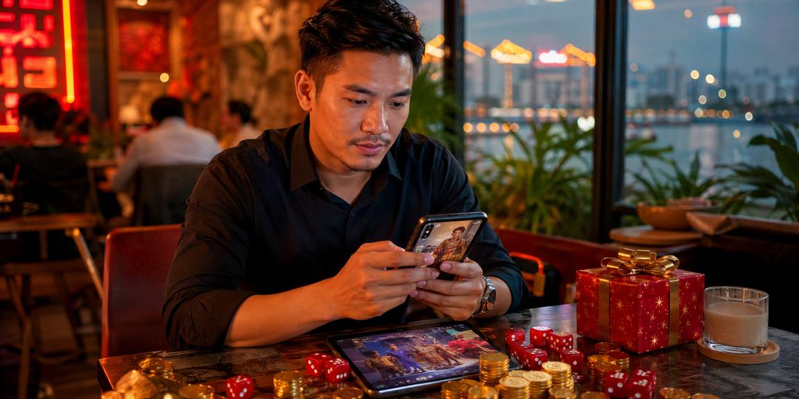 b860m Truy cập b860m chỉ trong vài giây