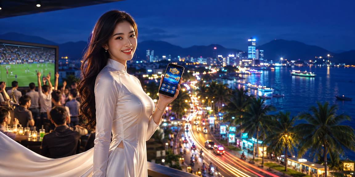 b860m Giải đáp nhanh mọi thắc mắc tại b860m