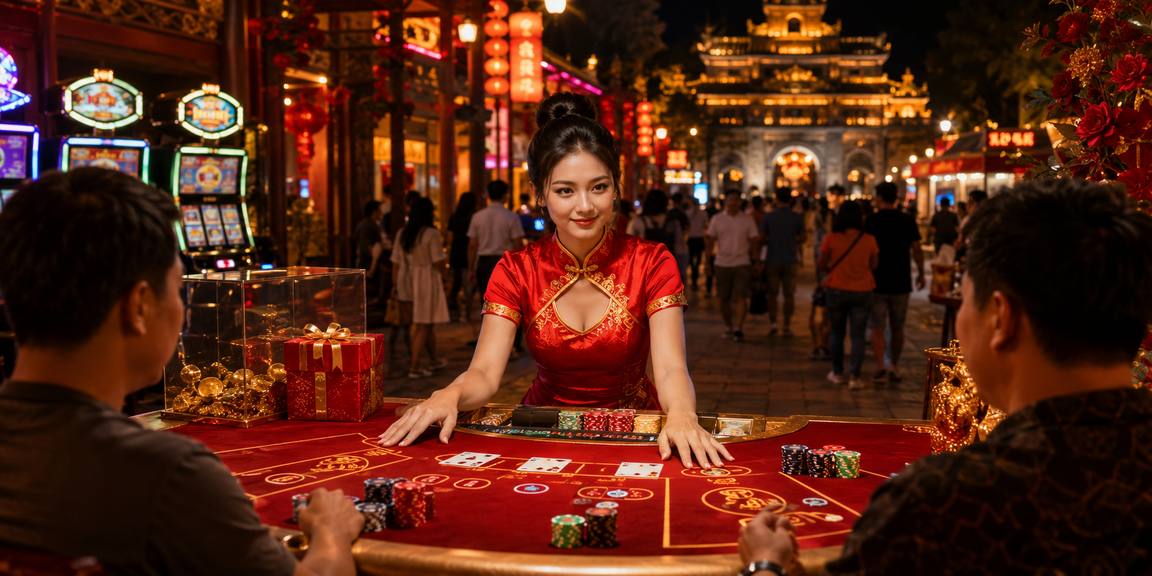 b860m Bảng kết quả theo thời gian thực