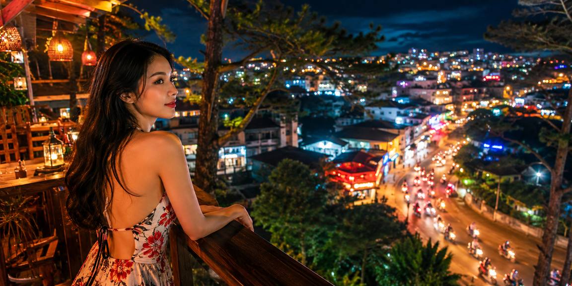 b860m Rồng Biển & Bạch Tuộc